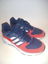 adidas chaos ef1051