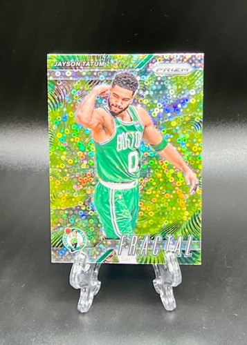 PRICE DROP 2024 PRIZM BASKETBALL HOBBY COMPLETE YOUR SET B ROOKIES, VETS, SP'S - Picture 8 of 316