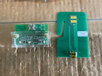 Card Encoders & Readers - Vingcard