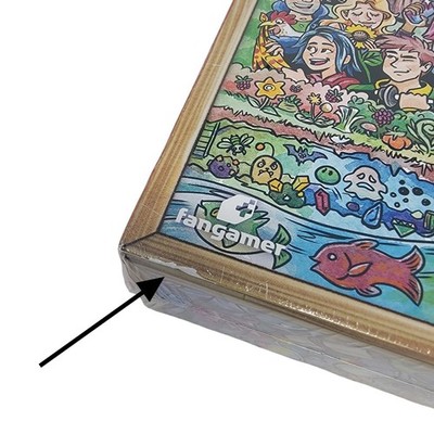 Stardew Valley - Collector's Edition (Nintendo Switch, 2020) for