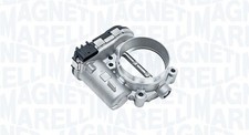 Drosselklappenstutzen MAGNETI MARELLI 802000000188 f&uuml;r MERCEDES KLASSE W222 V222