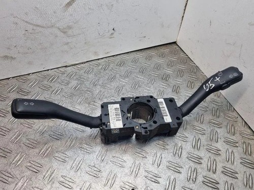 VW PASSAT B5 3B2 Lenkstockschalter 4B0953503H 8L0953513G 1.90 Diesel 24182952