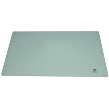 Kubota KX71-3 KX91-3 KX121-3 KX161-3 U35-3 Front Cab Lower Glass