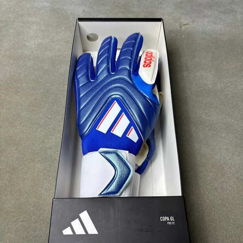 Adidas Copa GL Pro