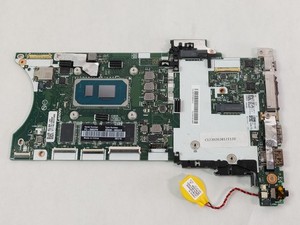 Lenovo ThinkPad X13 Gen 2 Core i5-1135G7 1135G7 8 GB DDR4 Motherboard 5B21C15888