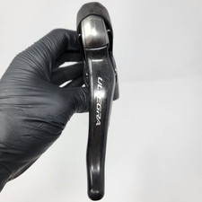 Shimano Ultegra ST-6700-R Right/Rear Rim Brake Shifter GOOD