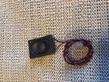 IBM Lenovo 3000 S200 Internal Speaker 41N8216
