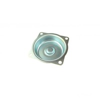 Deckel, Vergaserdeckel FüR Suzuki Tu 125 Xt 1999