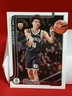 Nolan Traore #219 2025-26 Topps Rookie