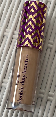 Tarte Shape Tape Contour Concealer im Farbton 22N Light Neutral - Reisegröße 1ml
