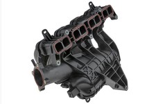 ANSAUGBRÜCKE ANSAUGKRÜMMER passend für MAZDA 3 BM/BN 2.5SKYACTIV 2013-,6 GJ/GL 2