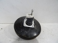 BREMSKRAFTVERSTÄRKER BRAKE BOOSTER Alfa Romeo MiTo (955) 77365712