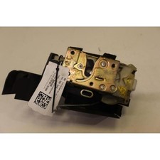 Porte avant et accessoires Ford COUGAR