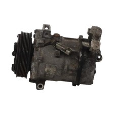 Climatisation et Accessoires Saab 9-3