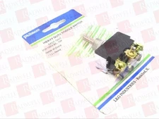 PHILMORE MANUFACTURING 30-051 / 30051 (NEW IN BOX)