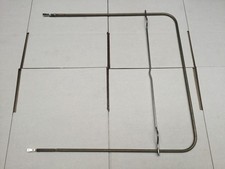 EXPRESS GENUINE CHEF 535 MAIN OVEN UPPER TOP GRILL ELEMENT CFE535WB 940001891
