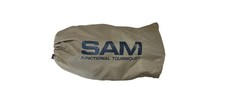 SAM Junctional Tourniquet Pelvic Sling