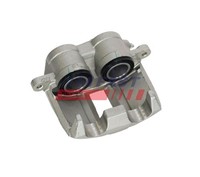 Fast Bremssattel FT33500 FüR Sprinter Mercedes B904 B903 B901 B902 Bus B906 208