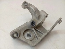 Support moteur Volvo XC60