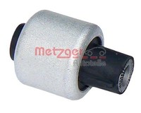 Metzger Lagerung, Lenker 52009008 FüR BMW