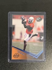 2010 Press Pass - Dez Bryant #29 (RC)