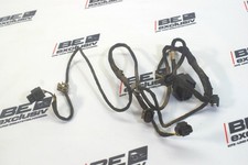 Mercedes A 200 W176 PDC Kabelbaum Einparkhilfe Kabel Stoßstange A1765408207 Mercedes A 200 W176 PDC Kabelbaum Einparkhilfe Kabel Stoßstange A1765408207