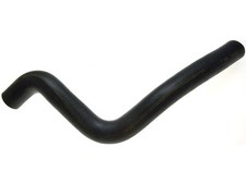 Upper Radiator Hose For 1968-1974 American Motors Javelin 1972 1973 1971 Mx437yw