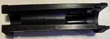Surefire Hand Guard Replacement For Winchester