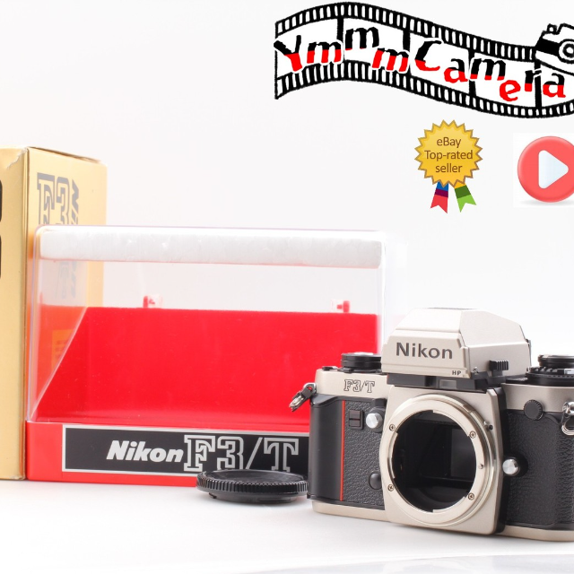 ymmm camera | eBay Stores