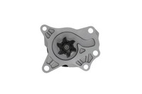 Valeo Wasserpumpe MotorküHlung 529521 FüR Toyota IQ KGJ10_ KGJ10R