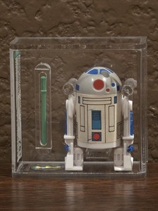 R2d2 Pop Up | eBay