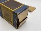 Matchbox Lesney Accessory Pack No 5 Home Stores, Boxed, Original, Lovely Example