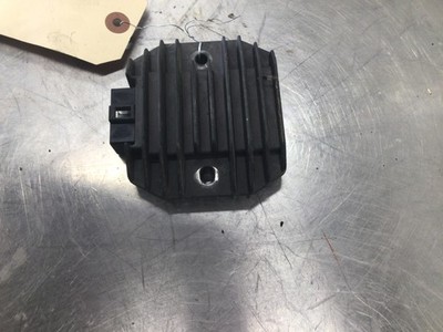 2011 Kawasaki Ninja 250R EX250J RECTIFIER VOLTAGE REGULATOR