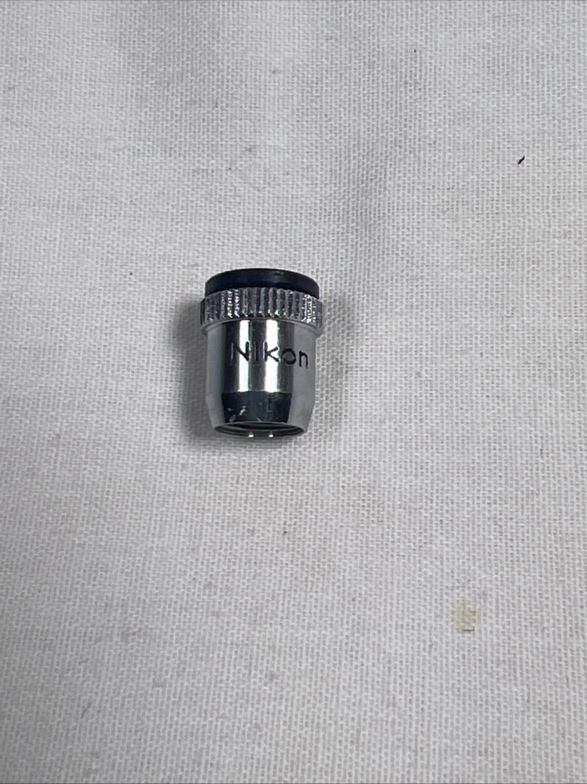 Nikon AR-1 Soft Shutter Release F F2 FTn F2AS F2SB F2S F2A S S2 S3 S4 MINT