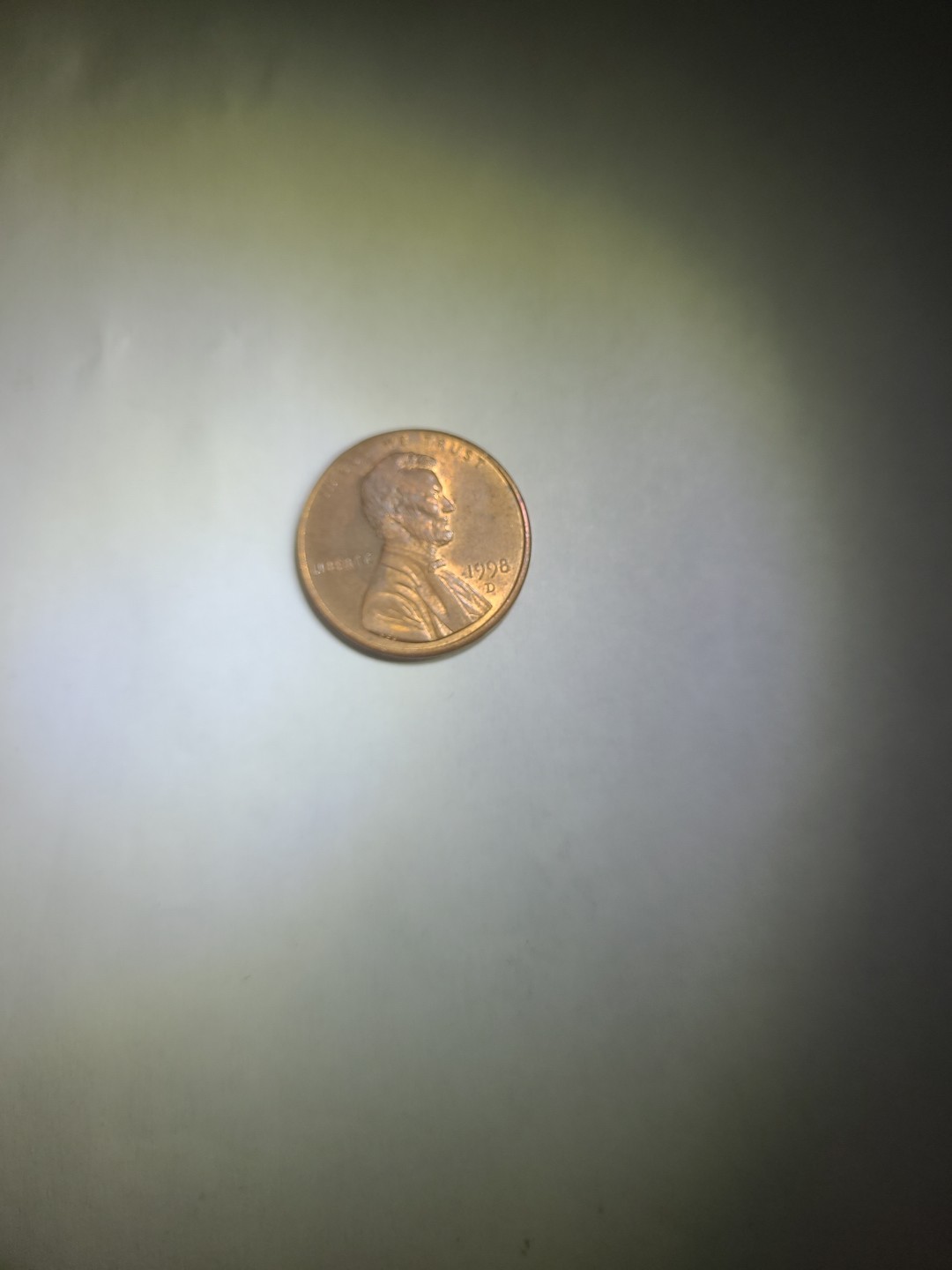 Picture 1 of 5