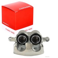 Etrier de frein Ford RANGER