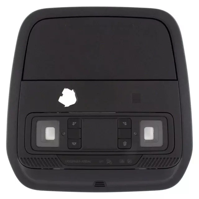 Consola de techo para Ford (P/N M2DZ-78519A70-JA)