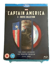 2014 Upper Deck Captain America: The Winter Soldier Trading Cards 20