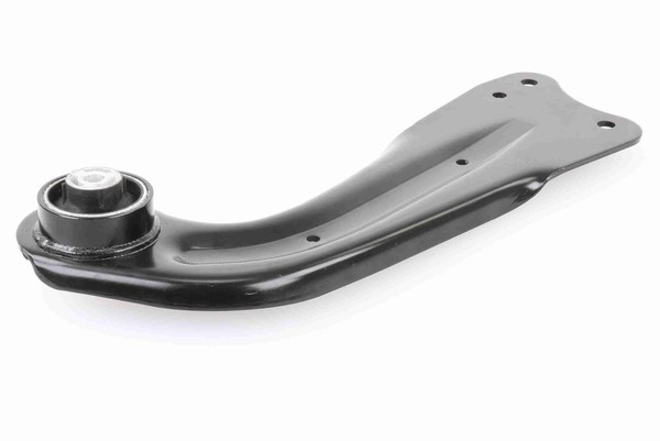 Vaico Querlenker Dreieckslenker V10-4276 FüR Passat CB5 CB2 362 365 B7 3G2 3G5-image