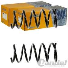 Ressort divers Citroen C25