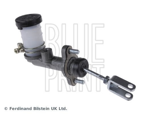 2x ✅Fits BLUE PRINT SPRZEGLA ADZ93402 MASTER CYLINDER CLUTCH ISUZU ⭐UK Seller⭐ - Image 28