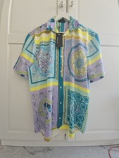 Versace Shirt