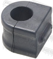 CHSB-CAPF Febest Lagerung, Stabilisator FüR Chevrolet,Chevrolet (Sgm),Holden,Ope