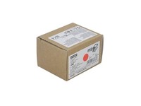 Siemens 3RT2 015-1AB01 -MFS- ; Leistungssch�Tz, AC-3 7 A, 3 Kw / 400V 1S, Ac 24V