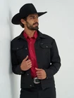Wrangler Wrangler Wrancher Jacket 112373647