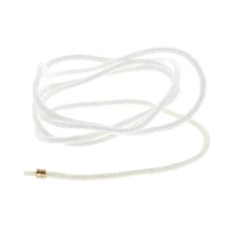 Homelite OEM 900849012 String Trimmer Starter Rope  RY28005 RY28025 RY28045