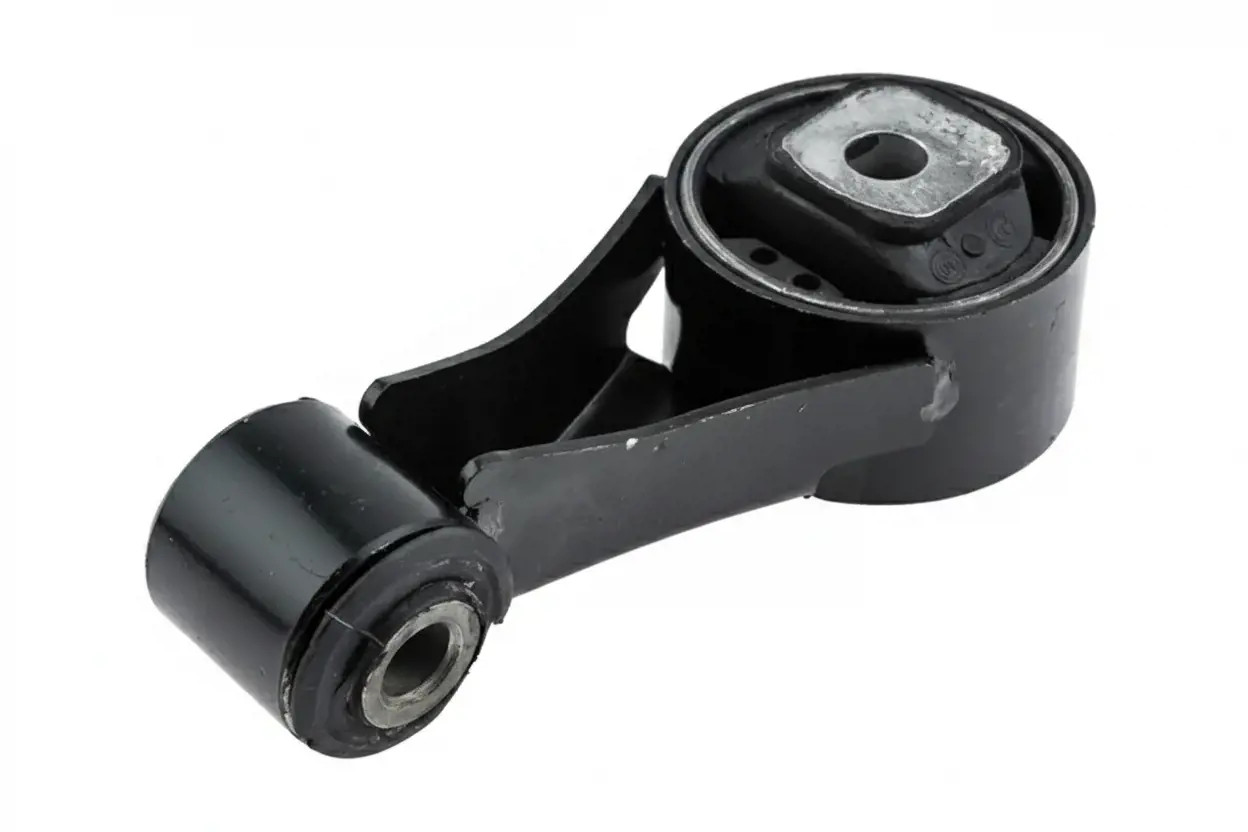 Engine mount Right Rubber-Metal Mount ZPS-TY-171 NTY for CITROËN PEUGEOT TOYOTA - Image 3
