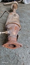 KIA NIRO HYUNDAI IONIQ 1.6 HYBRID CAT / CATALYTIC CONVERTER G03HC0