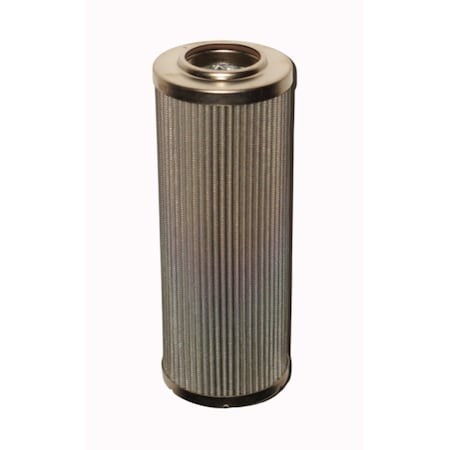 MILLENNIUM FILTER ZX-SP045E10B Hydraulic Filter, replaces STAUFF
