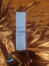 Olaplex  .5scalp Longevity Treatment 1.7oz